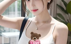 三年在线观看免费大全下载